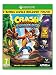 Crash Bandicoot NSane Trilogy (Xbox One)