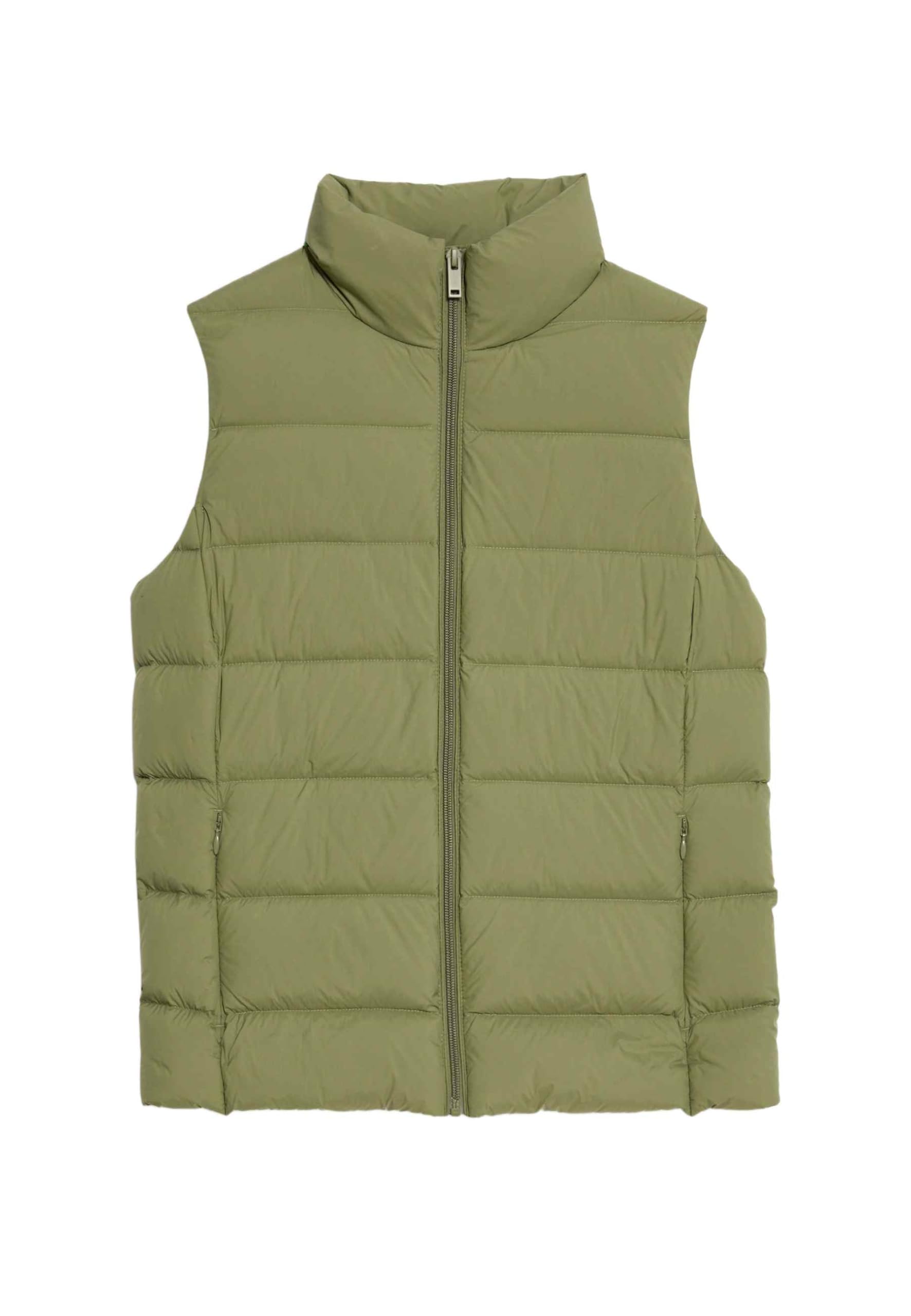 Marks & Spencer