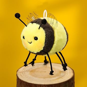 Amazon.co.jp: SHUUL てんとう虫の蜂の, てんとう虫蜂のてんとう