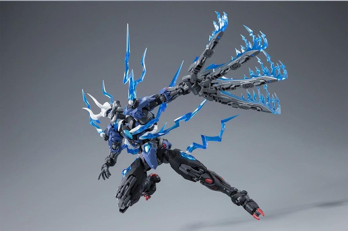 Amazon.co.jp: 【R.C.W】和模線 1/10 超限零点 忍者 影 Lone shadow