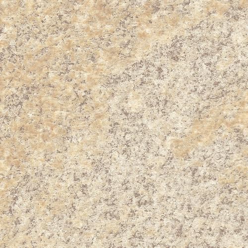 Color Caulk CA14 para laminados Formica Nevamar Wilsonart miniatura 4