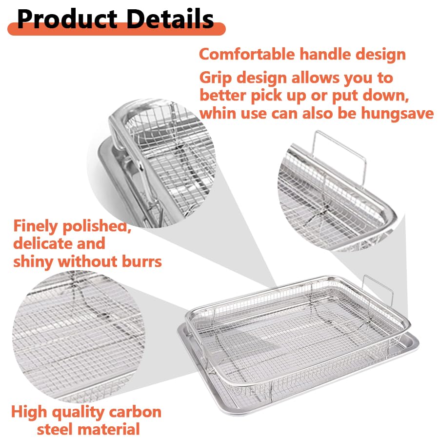 Bread Machine Accessories GICAR 9.5.24.00G 00 Control Box Fit For Coffee Machine 230V Type ET30F2GRCT Appliances