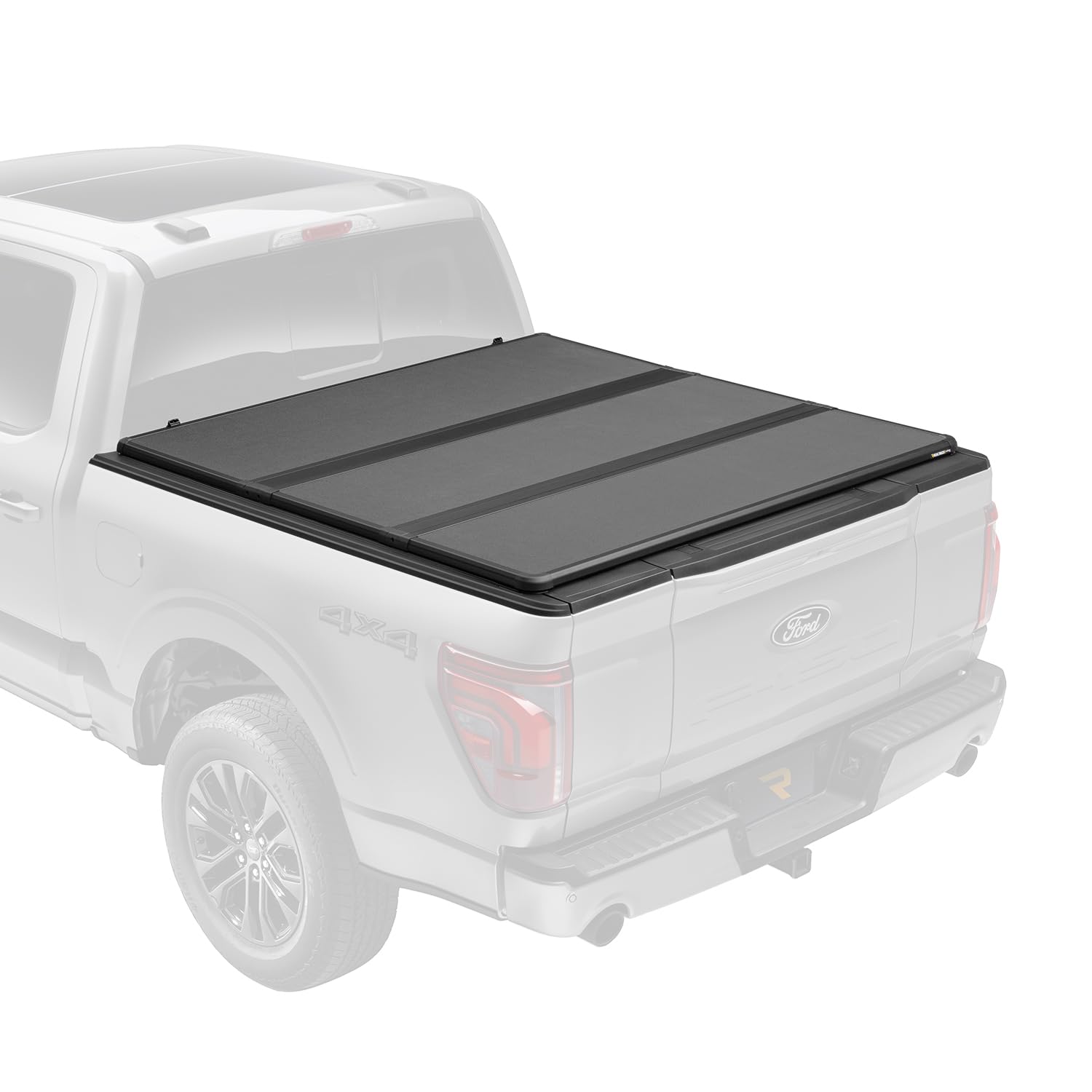 Amazon.com: RealTruck Extang Solid Fold ALX Hard Folding
