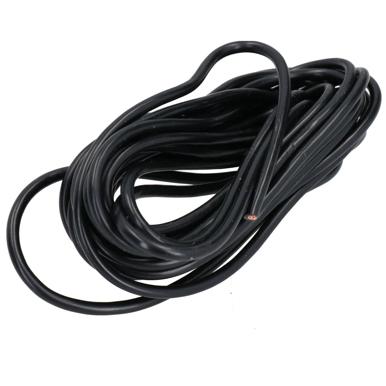 AB Tools 7-pinowy hak holowniczy elektryka gniazdo przyczepy zestaw okablowania nowoczesne samochody Canbus