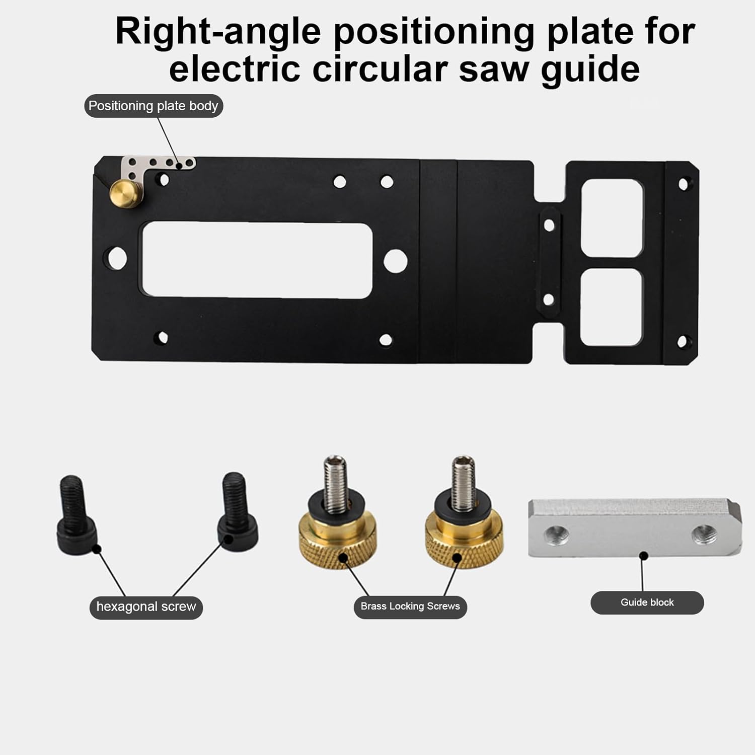 山吹 Uガイド 硬調450 山吹 Uガイド 硬調450 山吹 Uガイド 中硬450 山吹 Uガイド 硬調450