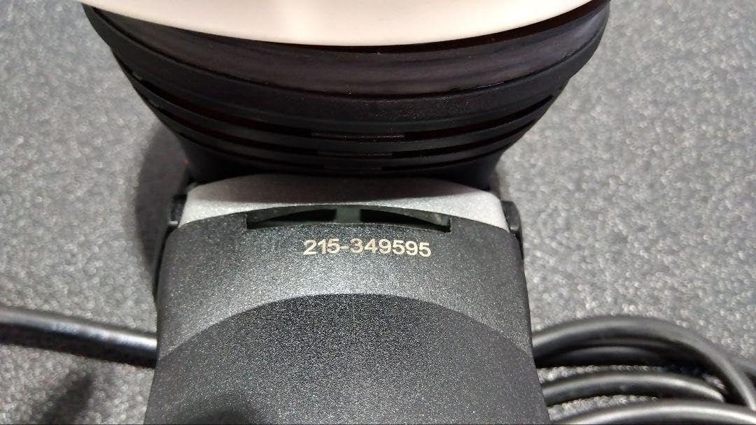 Amazon.co.jp: スナップオン スナップオン ETJ2200 デュアルアクション
