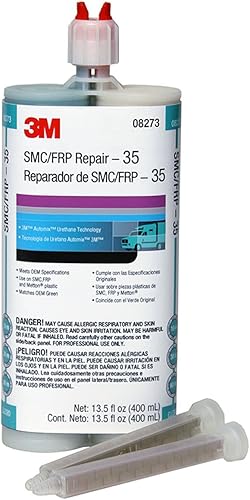 Miniatura 2 de 3M - Adhesivo (8273)