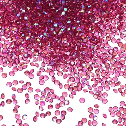 M METERXITY 3600pbÑAN_Ch 0.12C`/3 mm̃EFfBOe[upXLb^[RtFbeB ԕȑ[U/A[gNtg AN_ChWFX[p[vbhAB]