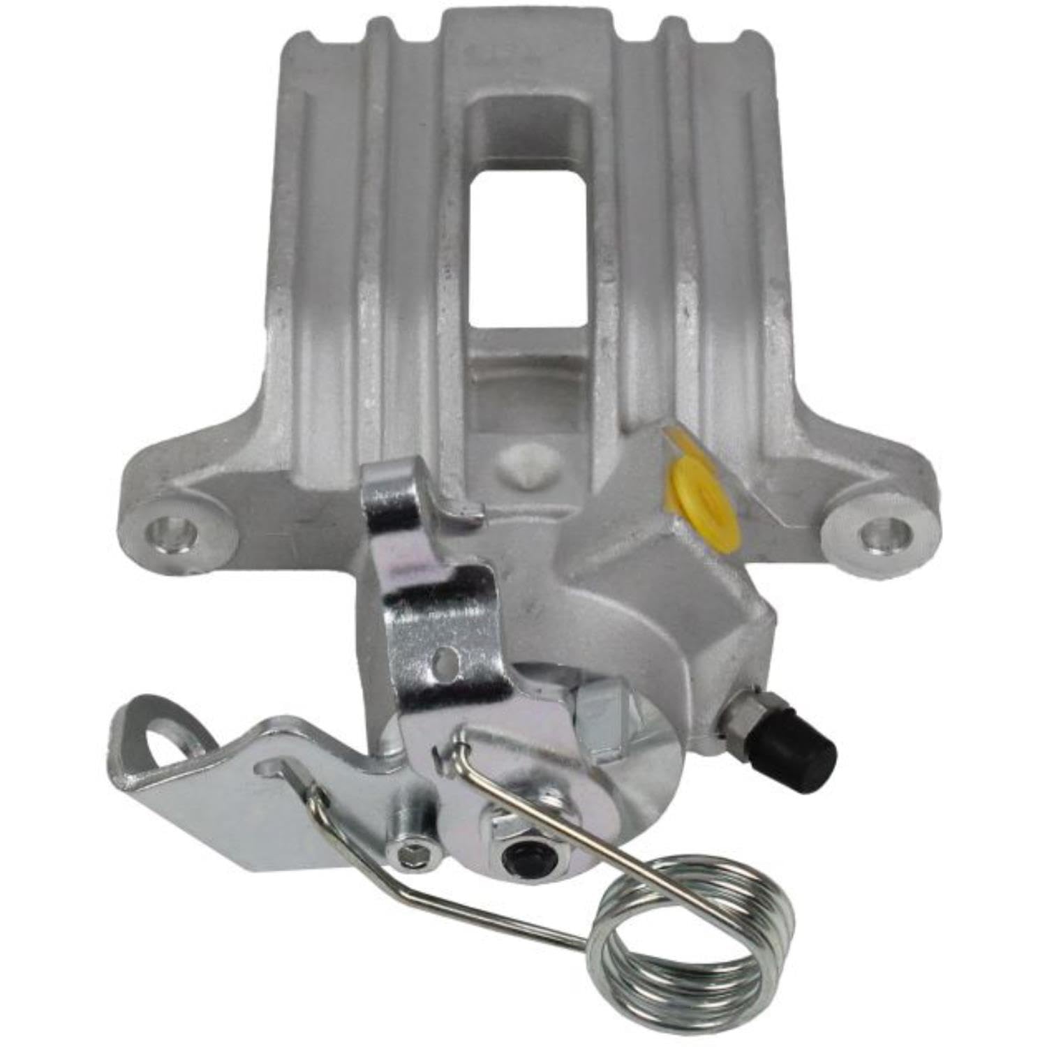 Pinza Freno Posteriore Sinistra GH-453408V Per HYUNDAI ACCENT IV SOLARIS IV - 5