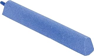 Active Aqua AS6 Air Stone, 6", Set of 12