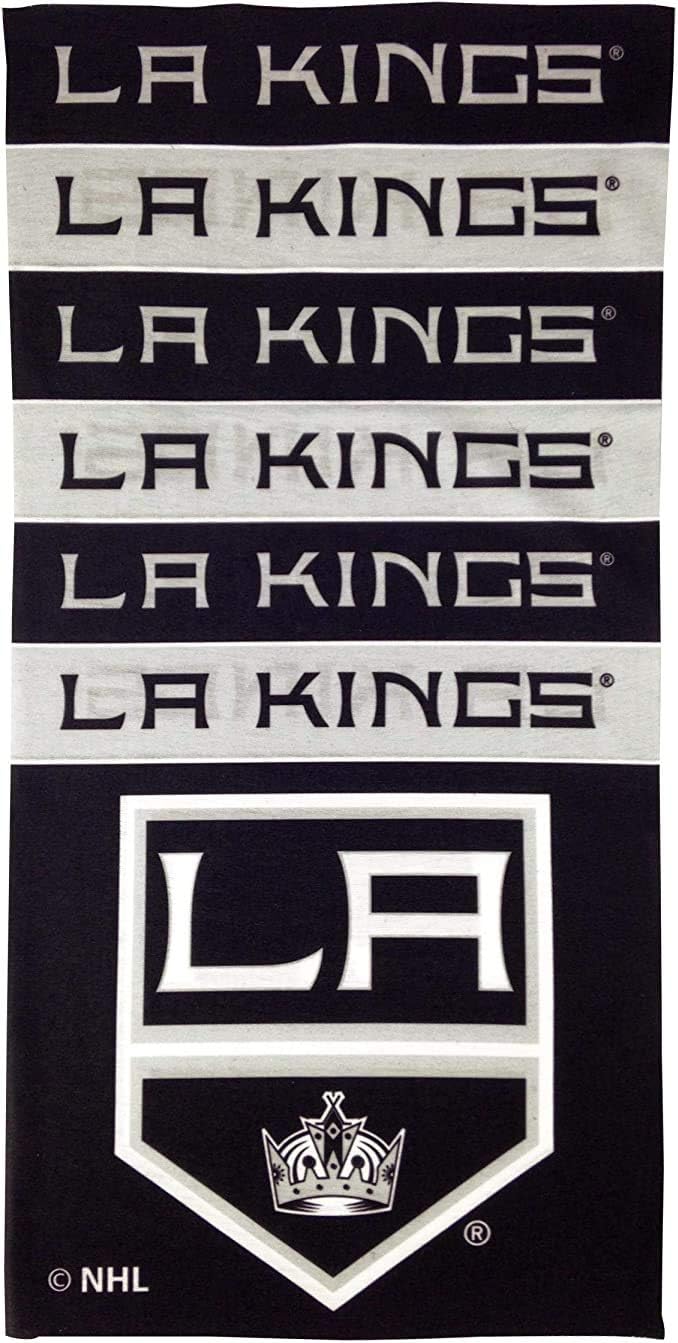 Littlearth NHL unisex-adult Superdana - Face Mask - Neck Gaiter