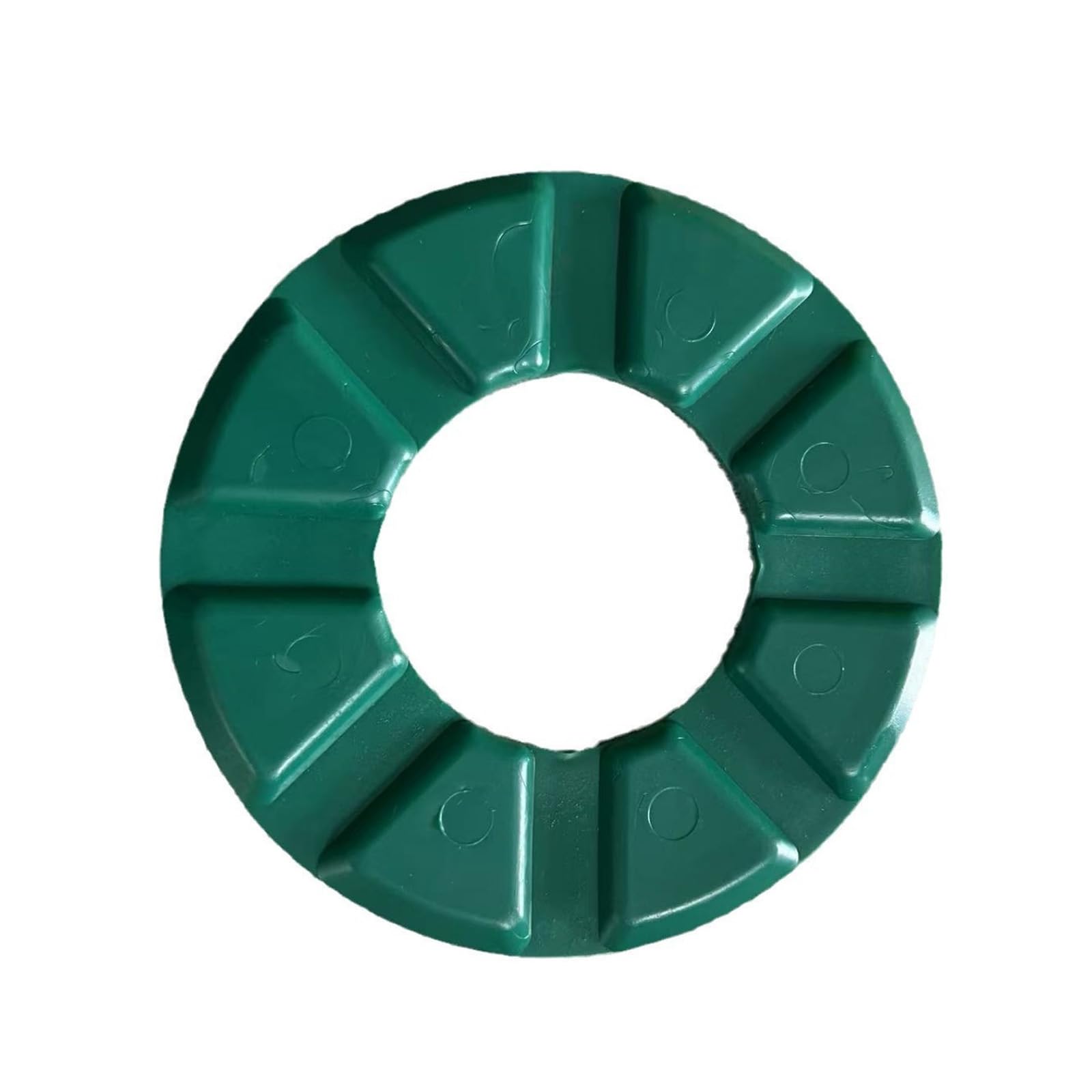 Kalttoy Efficiency Pool Vacuum Accessory Enhances Cleaning Maintenance Part Rubber Texture for Extended Use Replacement Part