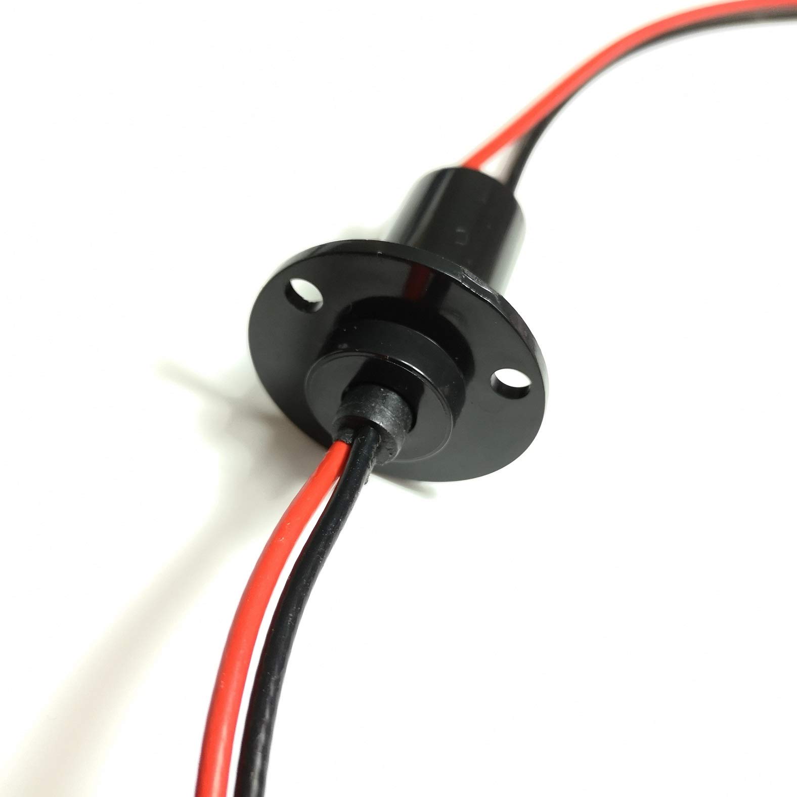 ブリーフィング 3ROOMS WIRE RIP BRG201T10 正規取扱店】 ブリーフィング NEO 3ROOMS WIRE CS brg251t11