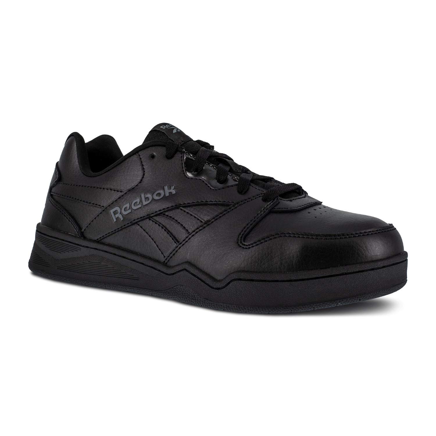 Reebok BB4500 Work EH baskets de sécurité noires taille 43 pour hommes - 7