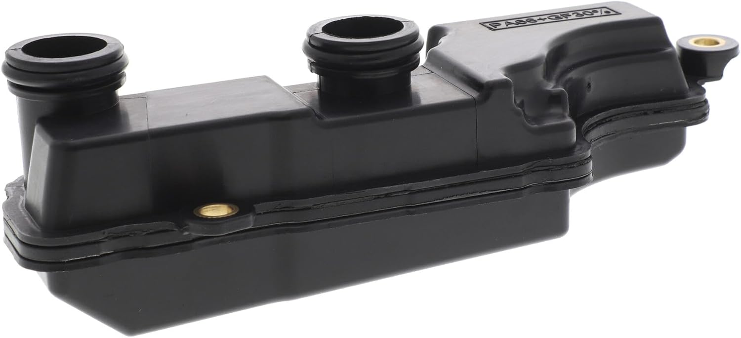 VAICO Parts Kit, automatic transmission oil ch V10-5390