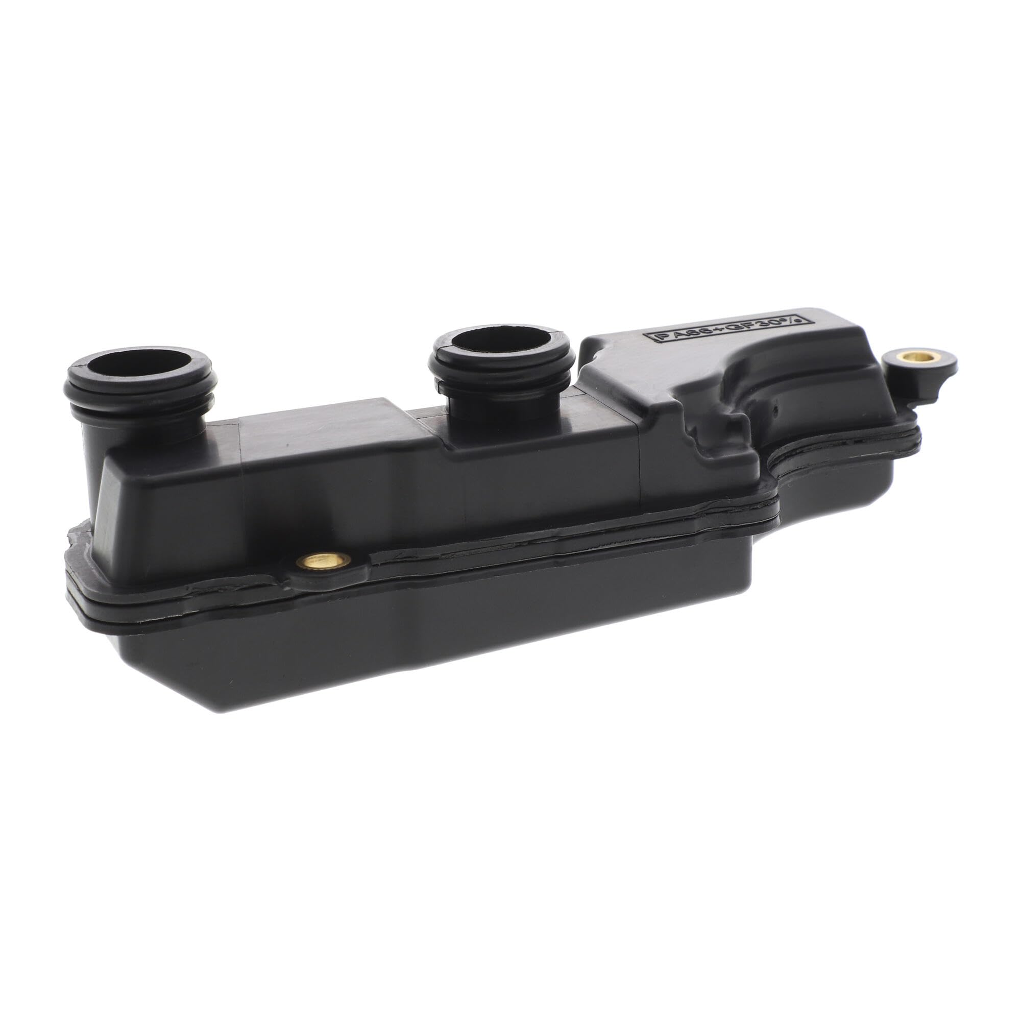 VAICO Kit pezzi, cambio automatico-cambio olio V10-5390-BEK Compatibile con: AUDI A4 Allroad B9, A4 B9, A4 B9 Avant, A5, A5 Cabriolet, A5 Sportback, A6 C7, A6 C7 Avant, A6 C8, A6 C8 Avant