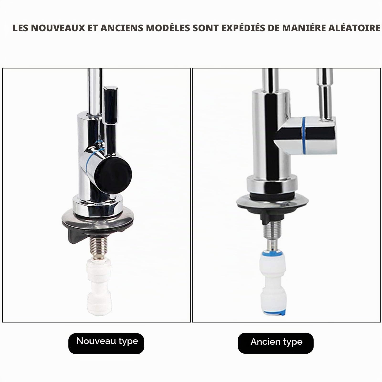 Robinet Purificateur D'Eau,Wasserfilter Wasserhahn,Robinet De Fontaine Culligan,Robinets Ng,Robinet D'Eau Froide,Robinet De Filtre À Eau,Robinet D'Eau Potable,Robinets De