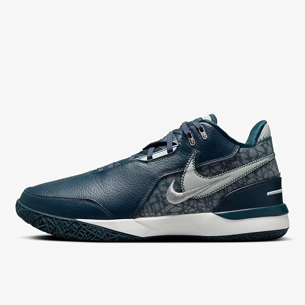 レブロン Amazon | [ナイキ] レブロン NXXT Gen AMPD EP LEBRON NXXT Gen