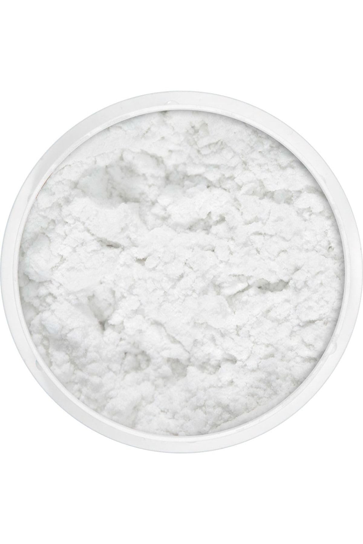 Dermacolor P1 Camouflage Fixing Powder Large