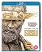 Produktbild SISU BD