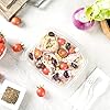 Product Photo 8