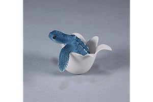 Turtle Dove Christmas Ornament