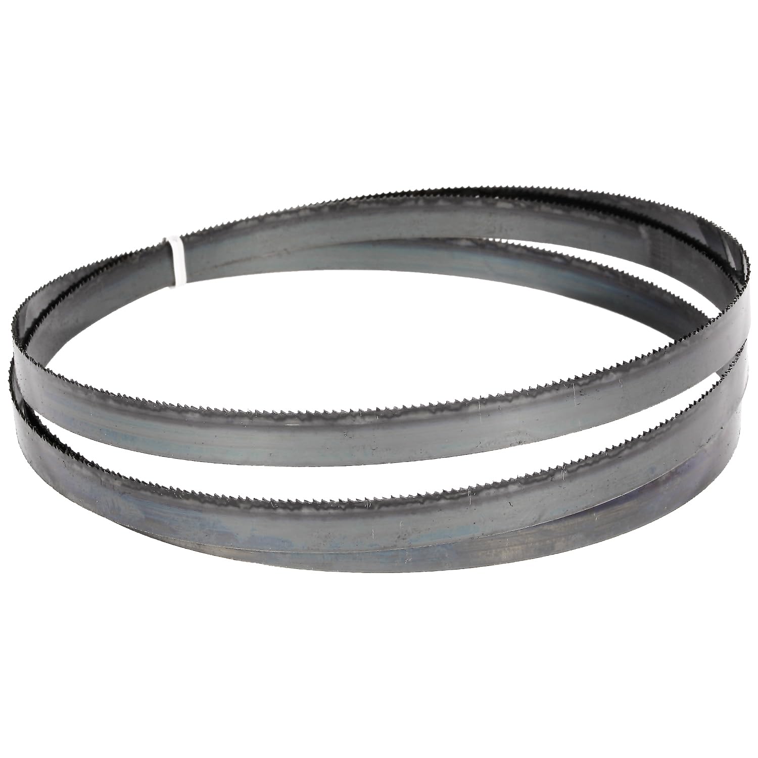 SIP Bandsaw Blade for Metal Band Saw 1638 x 13 x 0.65mm 14TPI