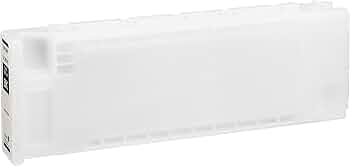 セイコーエプソン SureColor用 インクカートリッジ　SC1MB70 Amazon.co.jp: セイコーエプソン SureColor用 インク