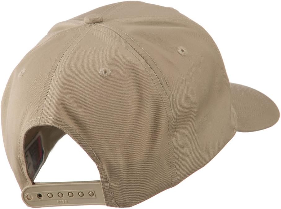 e4Hats.com Viet Cong Hunting Club Outline Embroidered Cap