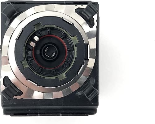 Miniatura 2 de FAROS DEPOT - Encendedor de bombilla HID individual compatible con modelos BMW y Audi