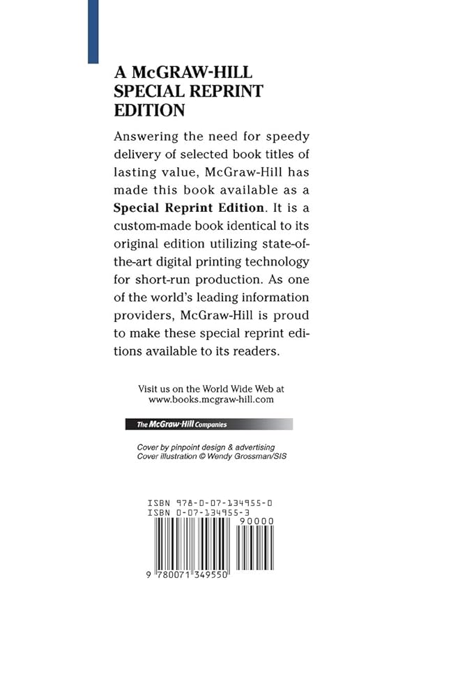 洋書 SPICE Practical Device Modeling Amazon | Spice: Practical Device Modeling/Book and Disk