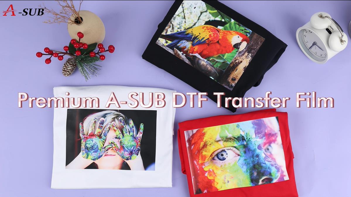 A-SUB