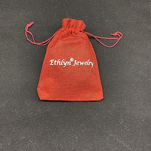 18K Gold Plated Ethiopian Jewelry Sets for Women Wedding Party Bridesmaid Habesha Jewelry4