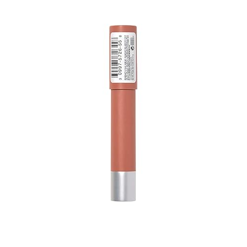 Miniatura 8 de Revlon lápiz labial Matte Balm, sin disculpas