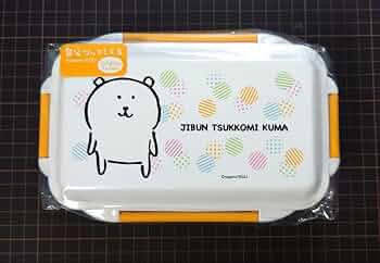 61jniVSQuNL._AC_UF350,