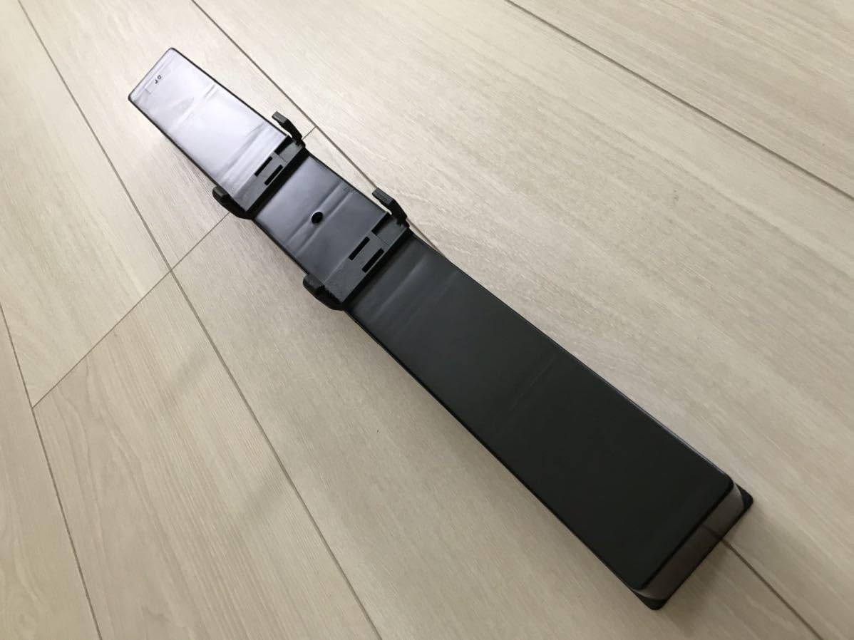 Amazon.co.jp: 当時物 3連ミラー ウインクミラー 旧車 レトロ JDM 