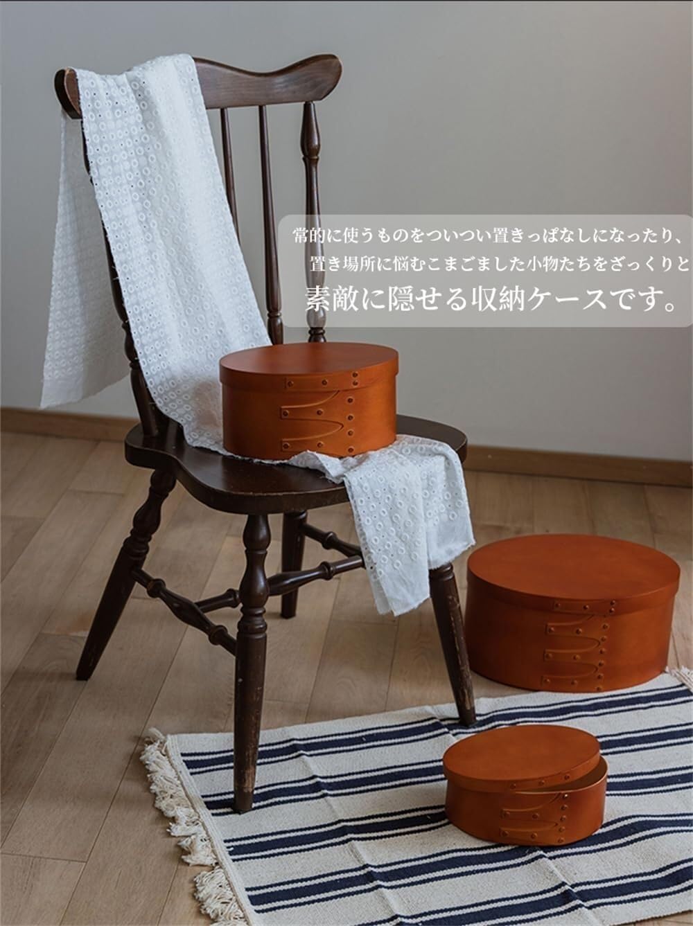 篠笛 古典 一本調子 14 篠笛 古典 一本調子 14 篠笛 古典 一本調子 14