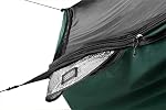 Hennessy Hammock - Jungle Safari Zip XXL