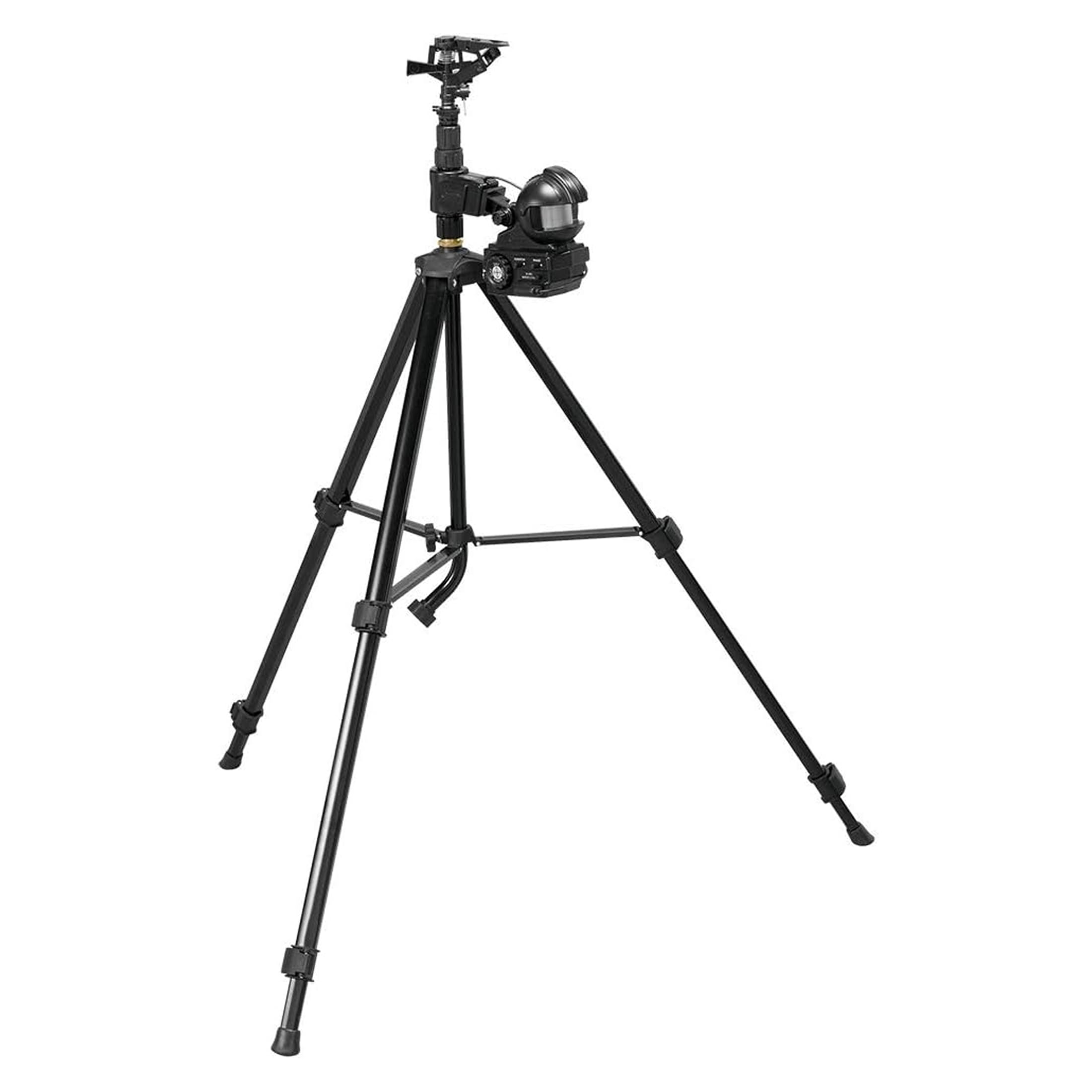 Orbit 62120 Garden Enforcer