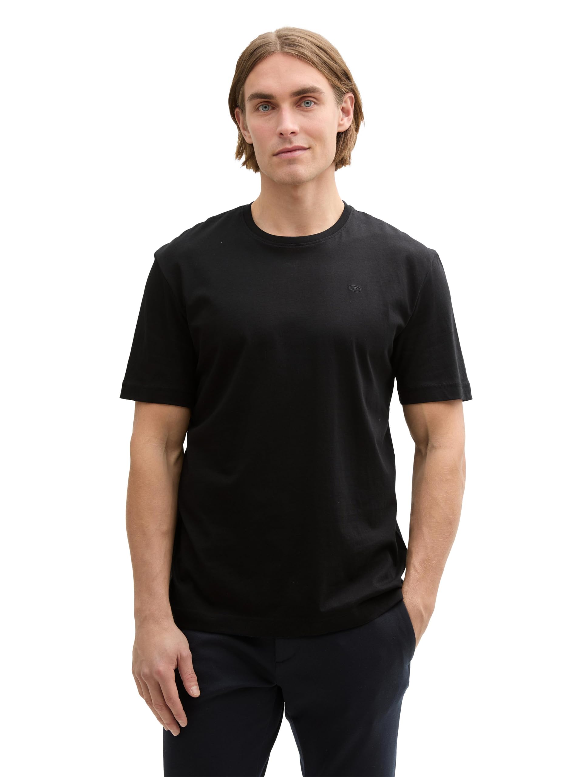 Tom Tailor Prime Day 2026