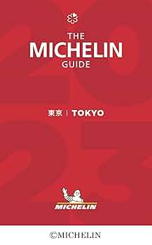 ミシュランガイド フランス まとめ売り 32冊セット Amazon | The Michelin Guide France 2025: Restaurants