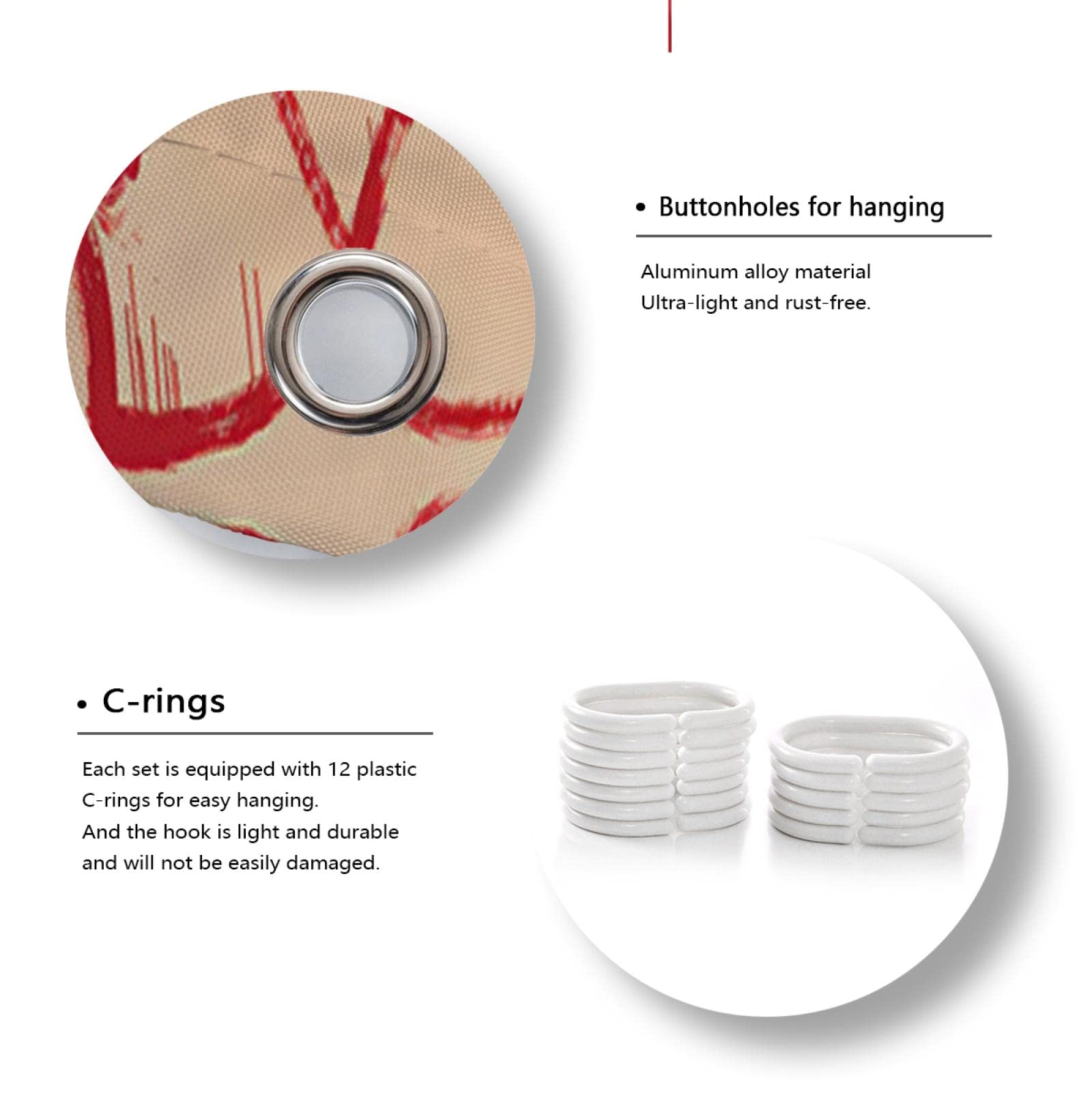 Modern en minimalistisch interieur - Mennen Keukens Interieurs