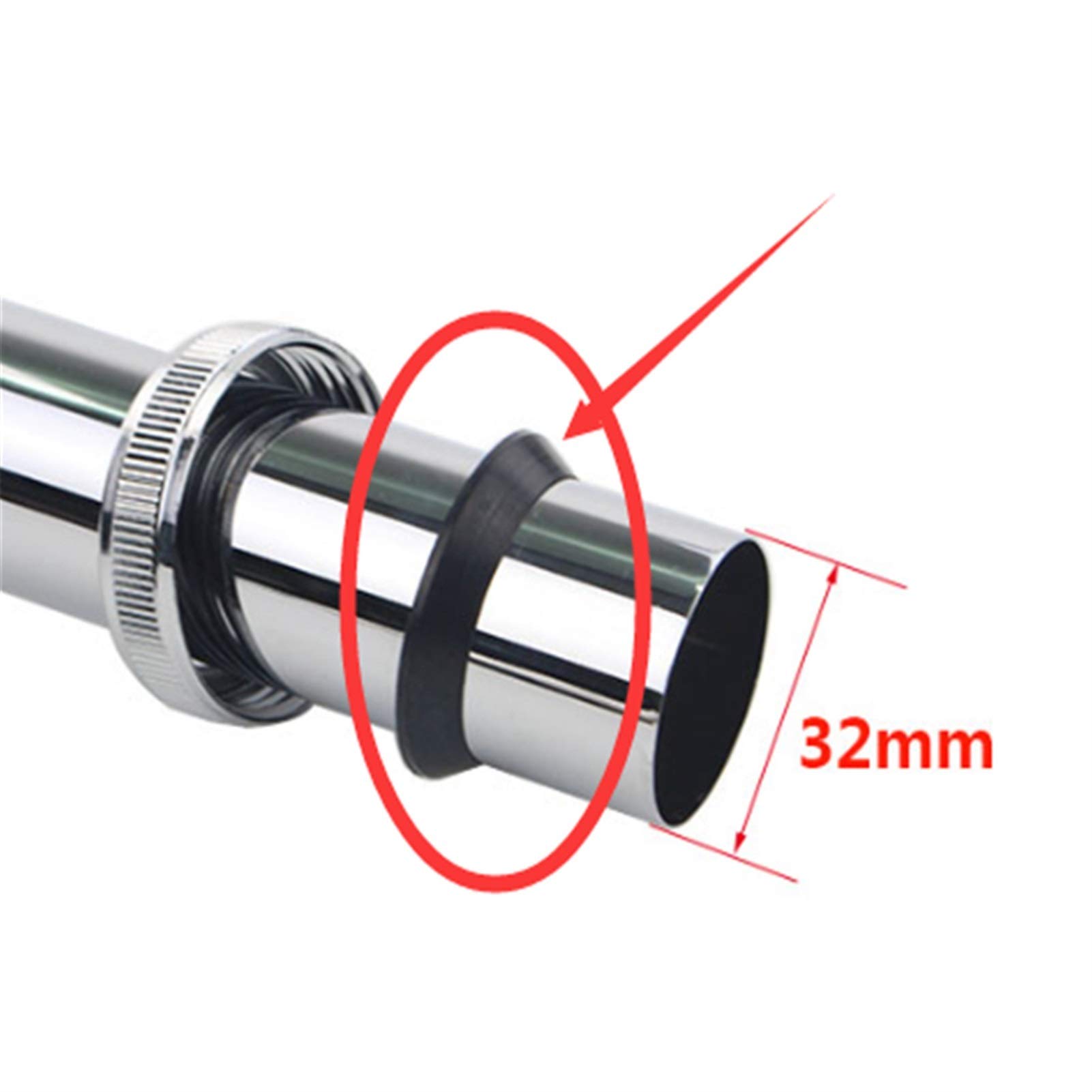 Discover more than 139 tapered o ring super hot awesomeenglish.edu.vn