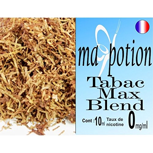 elfbar nachfüll pod läuft aus E-liquide Classic Gold