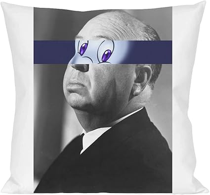 casper pillow amazon