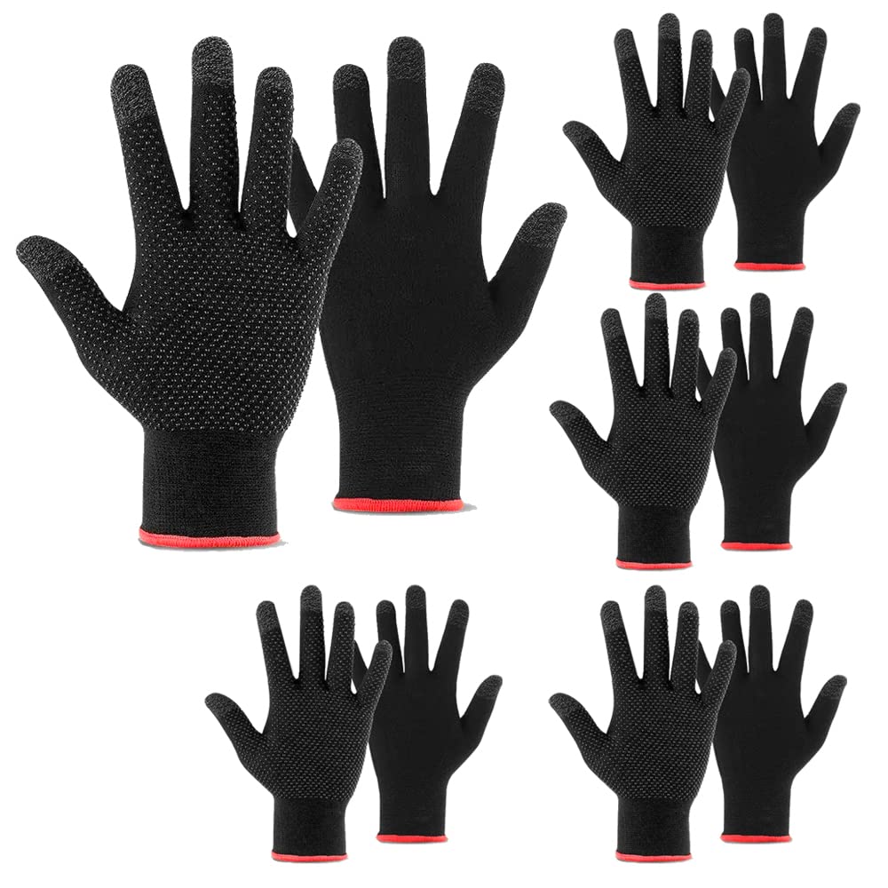 スマホの操作ができる 導電性布テープ　手袋　スマホ操作 スマホの操作ができる 導電性布テープ 手袋 スマホ操作