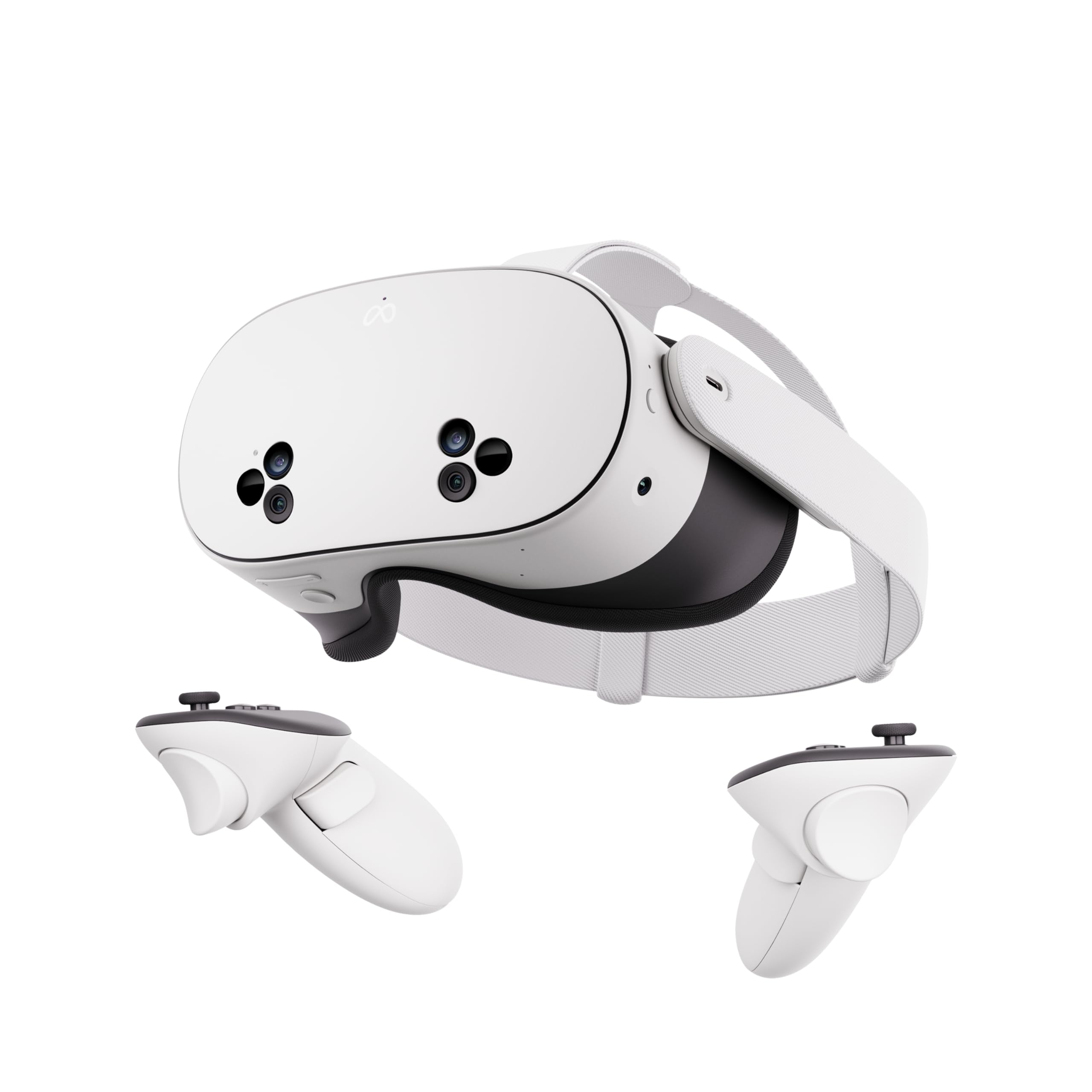 Meta Quest 3S 128GB | VR Headset