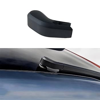 ポルコ　カウルトップ　リアワイパーアーム ポルコ カウルトップ リアワイパーアーム カウルトップカバー