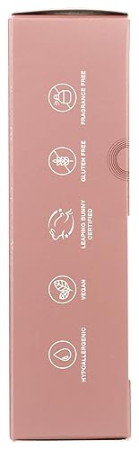 Miniatura 4 de MINERAL FUSION Base líquida Olive 2, 1 FZ