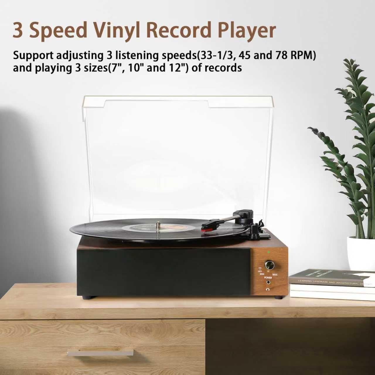 https://m.media-amazon.com/images/I/61jnmyfKtFL.jpg